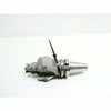 Mapal MILLING CUTTER HEAD OTHER METALWORKING TOOLS & CONSUMABLE 30456212